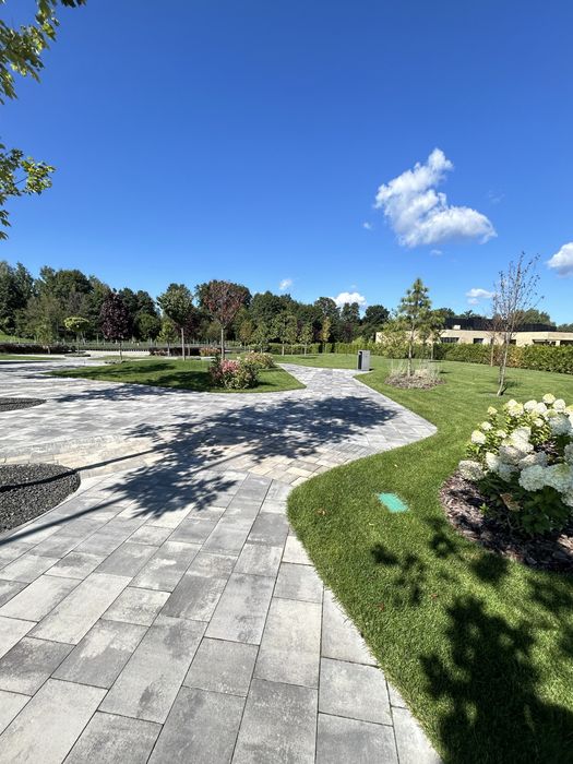 Квартира на Сіті Хаус в Києві, ID 286423, фото №17