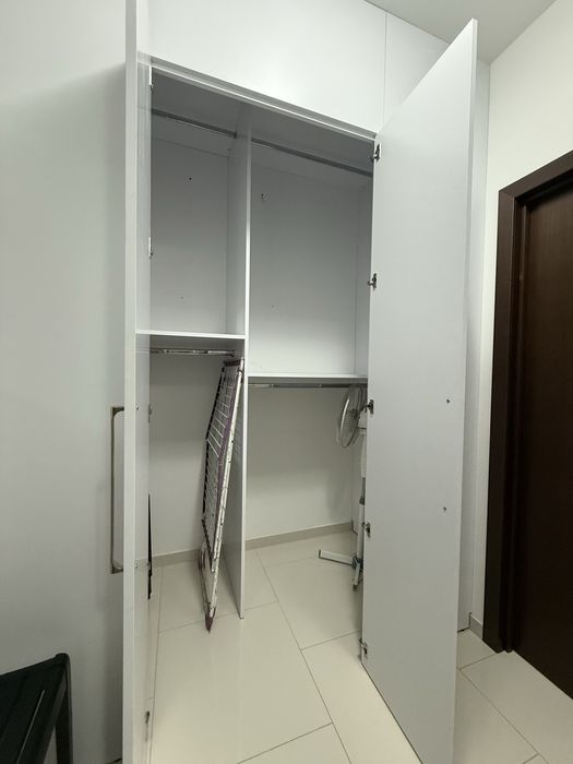 Квартира на просп. Голосеевський, 60 в Києві, ID 383575, фото №16