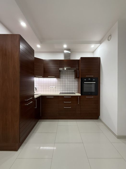 Квартира на просп. Голосеевський, 60 в Києві, ID 383575, фото №9