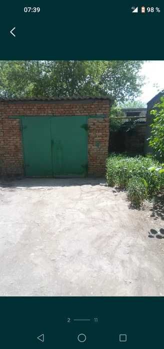 Квартира на вул. Балтська дорога, 45 в Одеса, ID 254937, фото №2