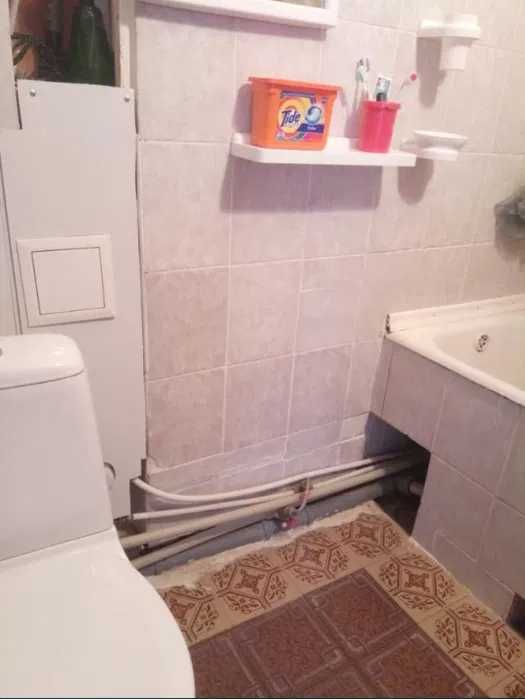 Квартира на вул. Балтська дорога, 45 в Одесі, ID 254937, фото №7