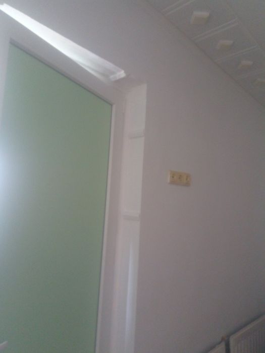 Квартира на вул. Балтська дорога, 45 в Одесі, ID 254937, фото №10