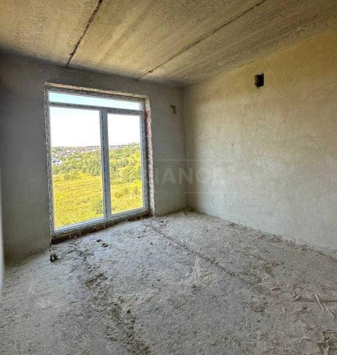 Квартира в Івано-Франківськ, ID 183003, фото №2
