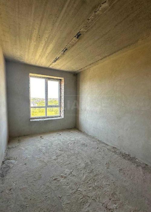 Квартира в Івано-Франківськ, ID 183003, фото №3