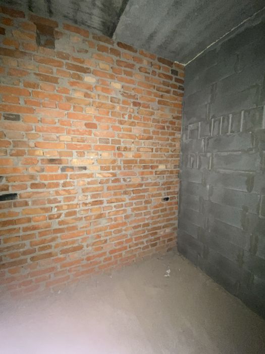 Квартира в Києві, ID 307867, фото №11