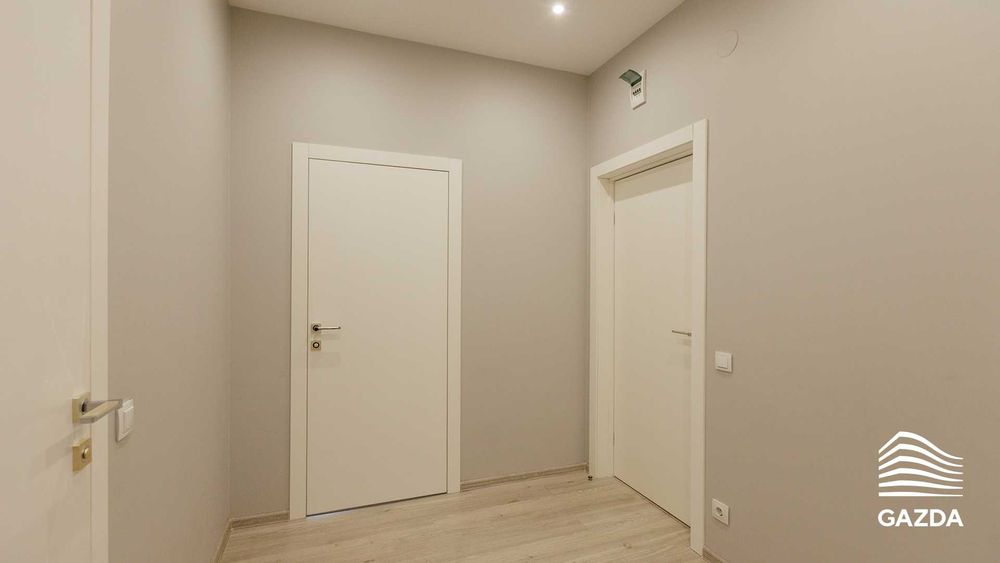 Квартира на 4 км до центру в Ужгород, ID 219955, фото №4