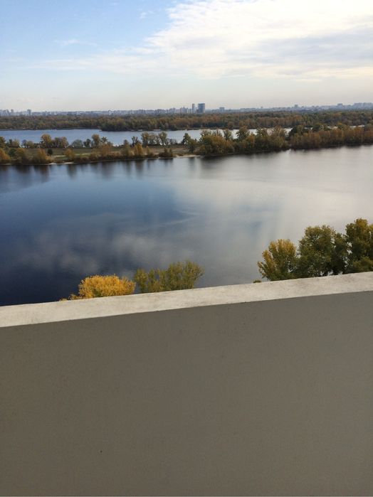 Квартира на Оболонська набережна в Київ, ID 325480, фото №2