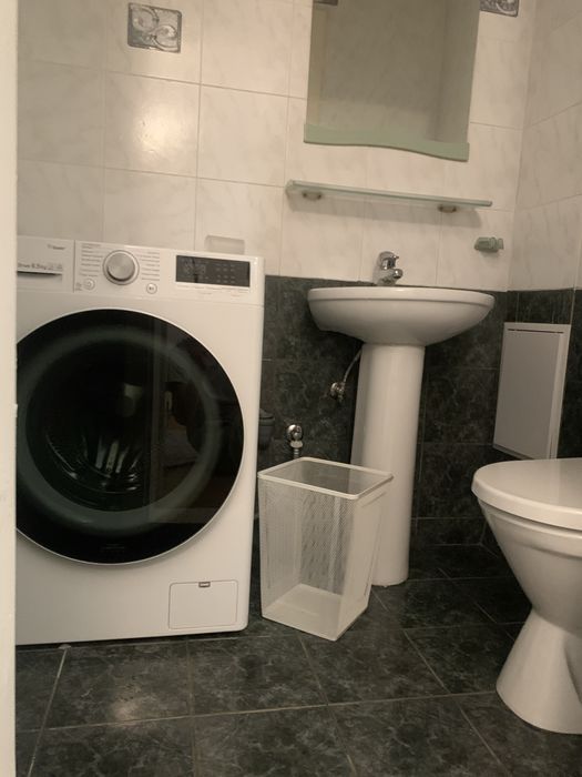Квартира на Оболонська набережна в Києві, ID 325480, фото №11