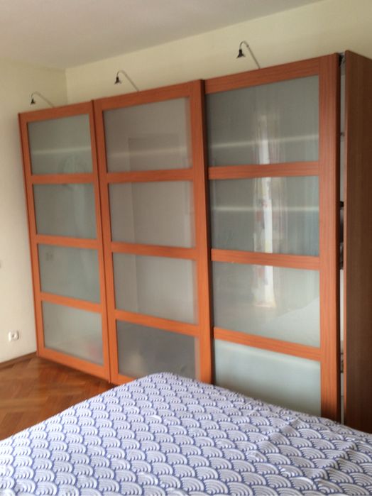 Квартира на Оболонська набережна в Києві, ID 325480, фото №16