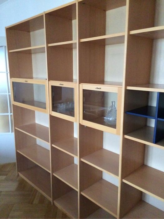 Квартира на Оболонська набережна в Києві, ID 325480, фото №17