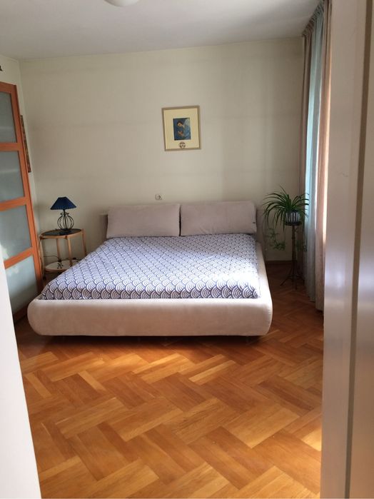 Квартира на Оболонська набережна в Київ, ID 325480, фото №5
