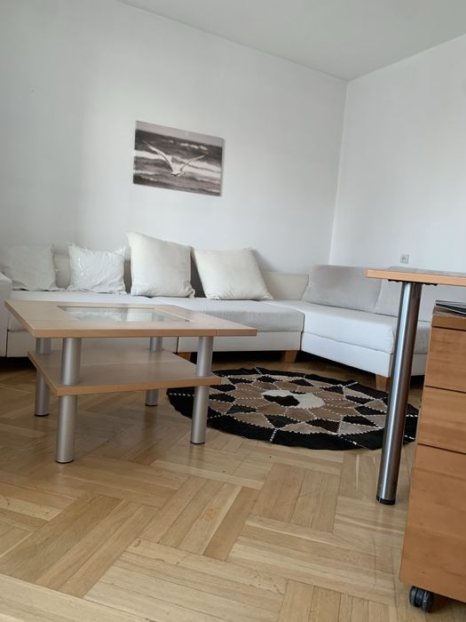 Квартира на Оболонська набережна в Києві, ID 325480, фото №7