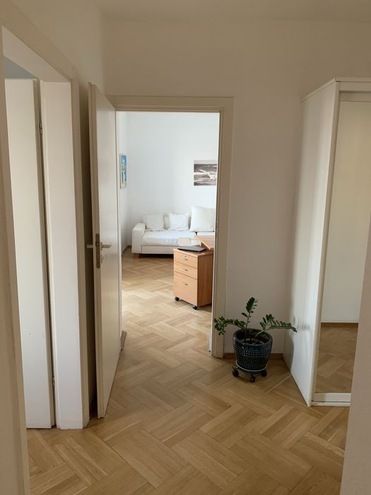 Квартира на Оболонська набережна в Києві, ID 325480, фото №9