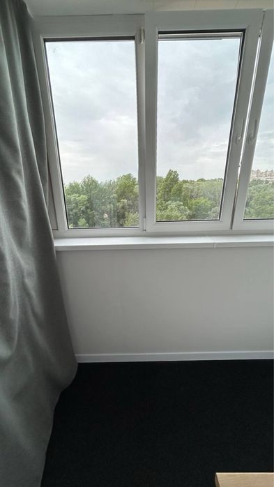 Квартира в Сумах, ID 292378, фото №13