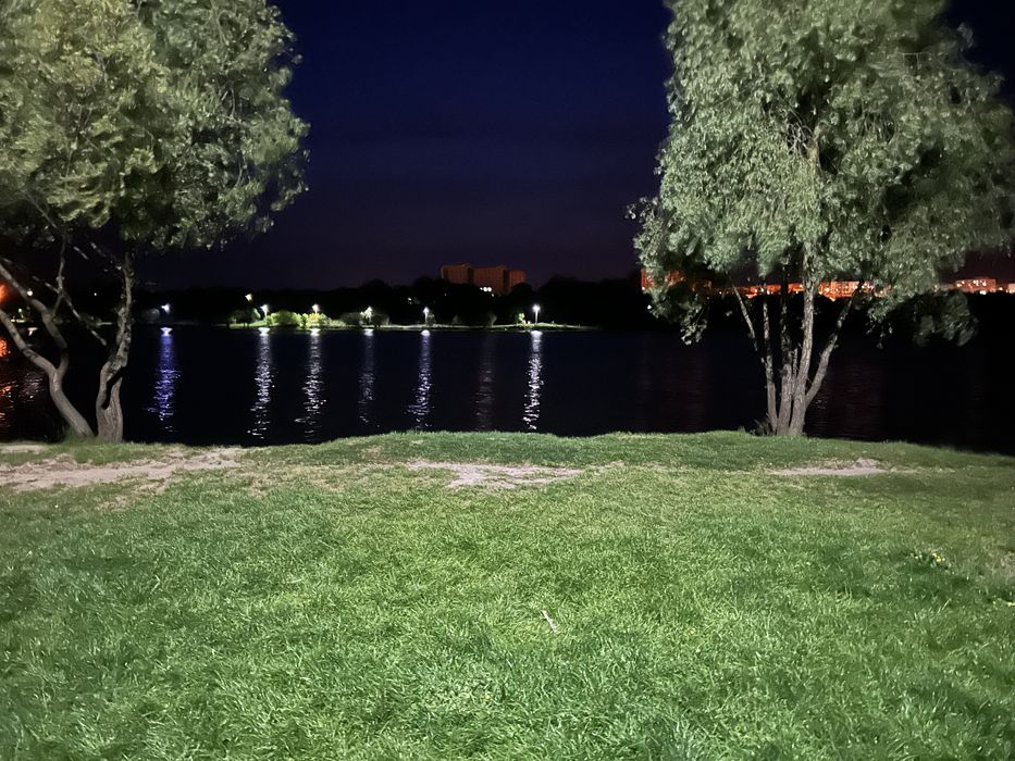 Квартира в Сумах, ID 292378, фото №17