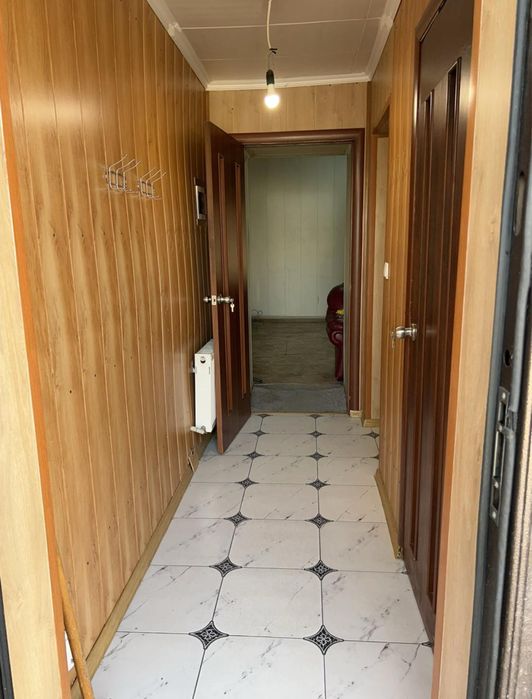 Квартира на вул. Дальницька, 26 в Одесі, ID 261386, фото №2