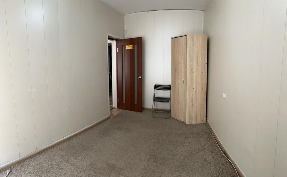 Квартира на вул. Дальницька, 26 в Одесі, ID 261386, фото №3
