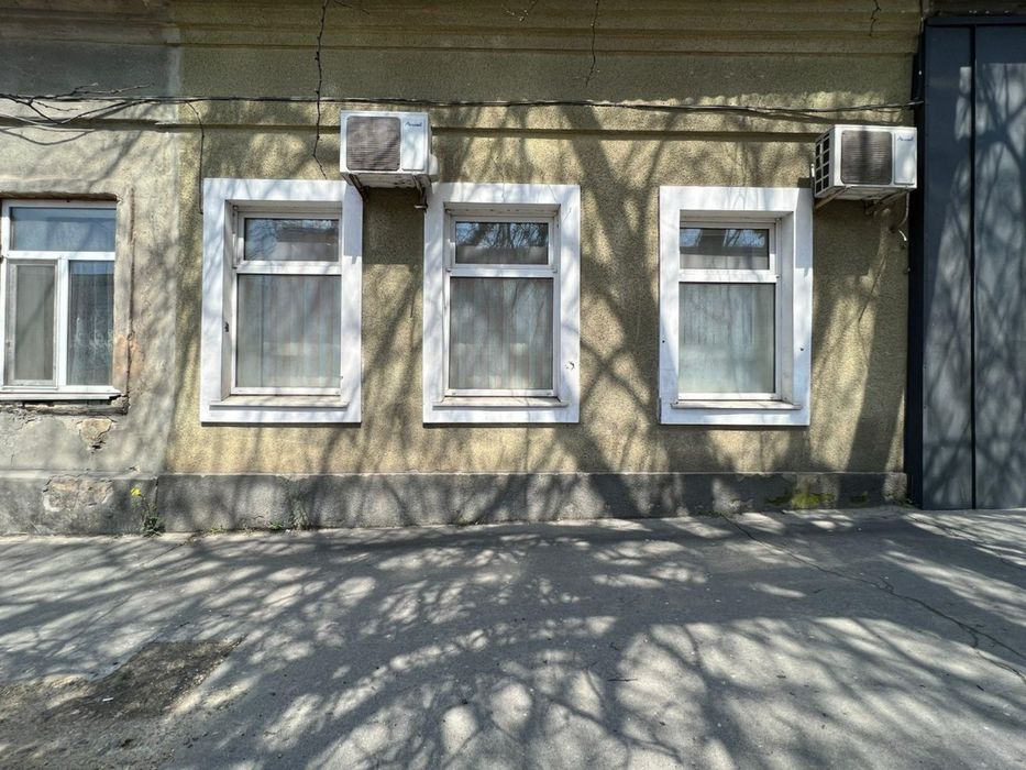 Квартира на вул. Дальницька, 26 в Одесі, ID 261386, фото №4