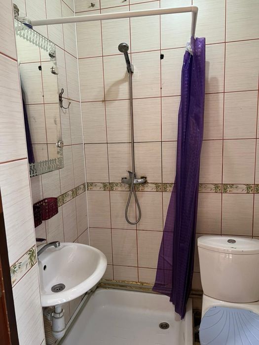 Квартира на вул. Дальницька, 26 в Одесі, ID 261386, фото №5