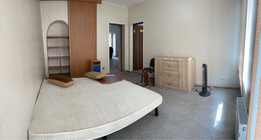 Квартира на вул. Дальницька, 26 в Одесі, ID 261386, фото №6