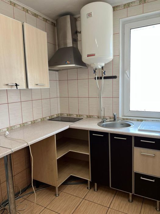 Квартира на вул. Дальницька, 26 в Одесі, ID 261386, фото №7