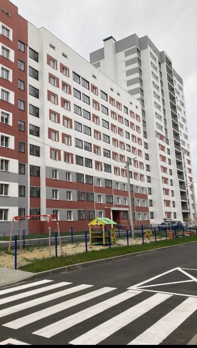 Квартира на вул. Шевченко, 327 в Харкові, ID 377067, фото №3
