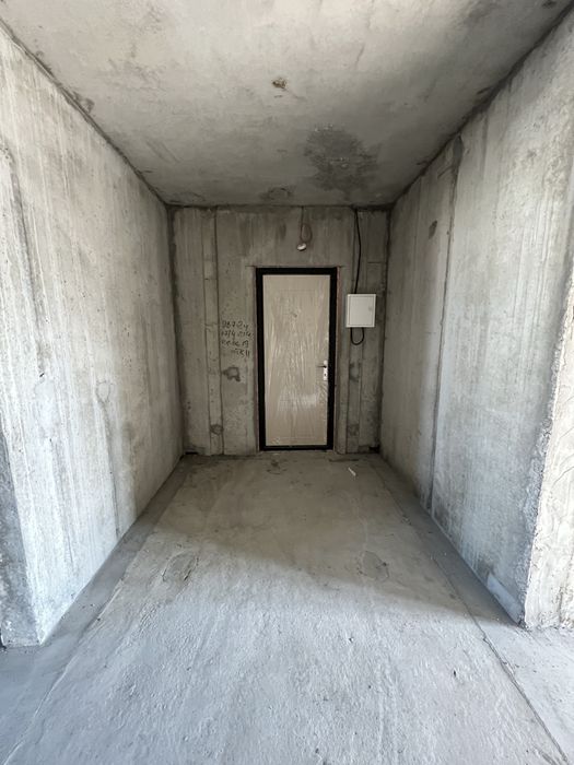 Квартира на вул. Стеценка, 75 в Києві, ID 197443, фото №11