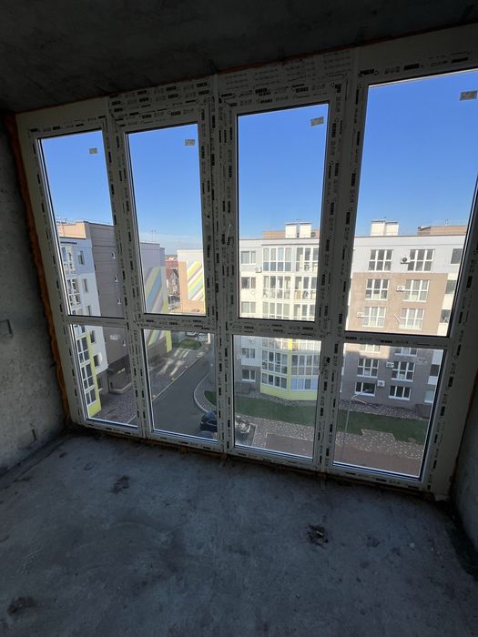 Квартира на вул. Стеценка, 75 в Києві, ID 197443, фото №13