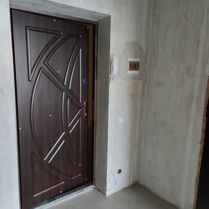 Квартира на вул. С.Бандери, 30А в Хмельницькому, ID 233080, фото №1