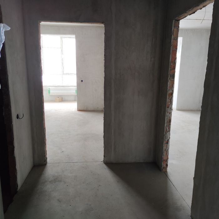 Квартира на вул. С.Бандери, 30А в Хмельницькому, ID 233080, фото №2