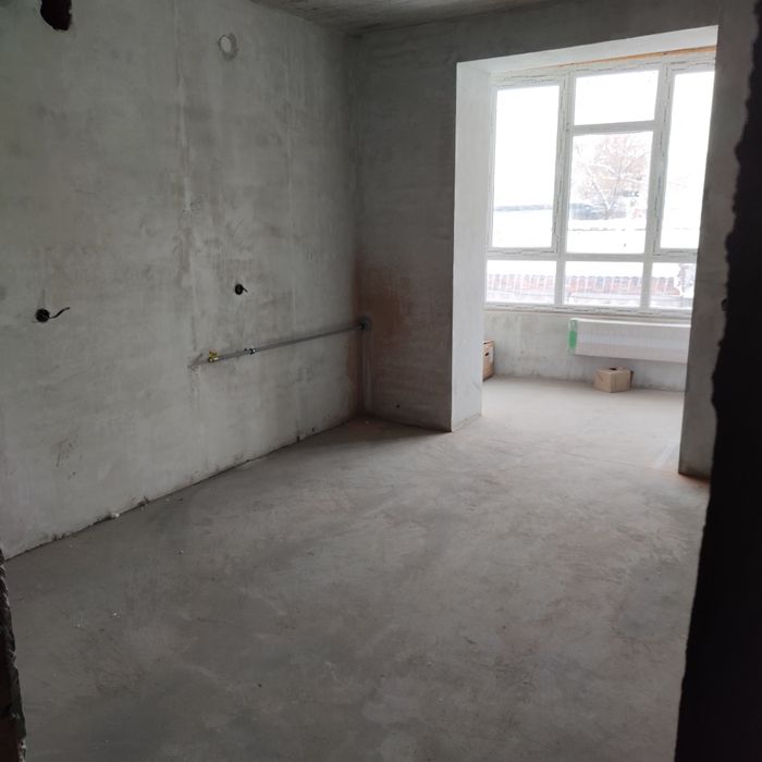 Квартира на вул. С.Бандери, 30А в Хмельницькому, ID 233080, фото №3