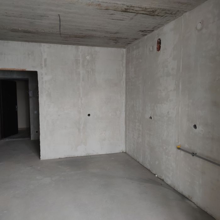 Квартира на вул. С.Бандери, 30А в Хмельницькому, ID 233080, фото №5