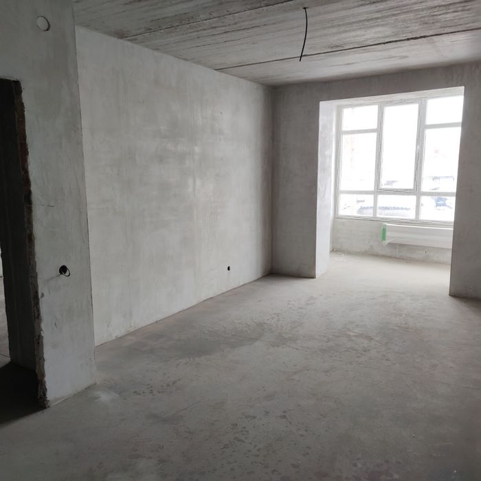 Квартира на вул. С.Бандери, 30А в Хмельницькому, ID 233080, фото №6