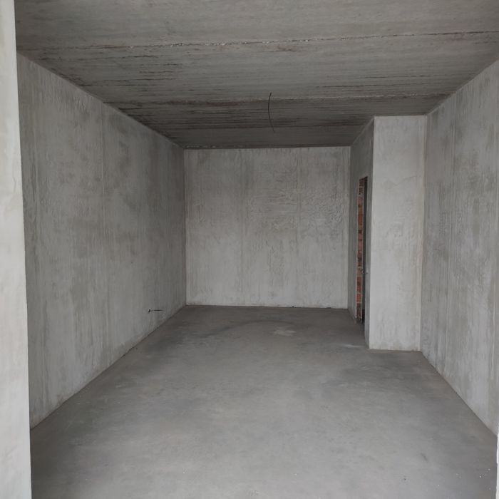 Квартира на вул. С.Бандери, 30А в Хмельницькому, ID 233080, фото №8