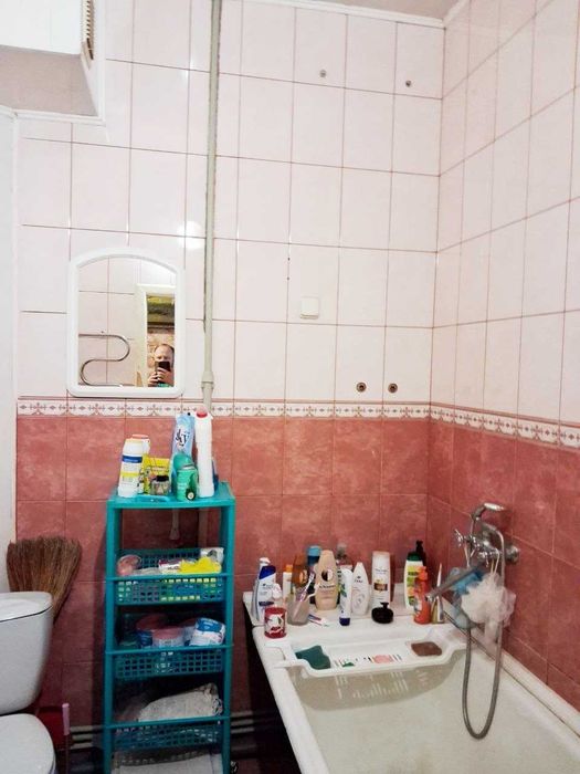 Квартира — Кам’янське, Дніпропетровська область в Дніпрі, ID 310228, фото №4