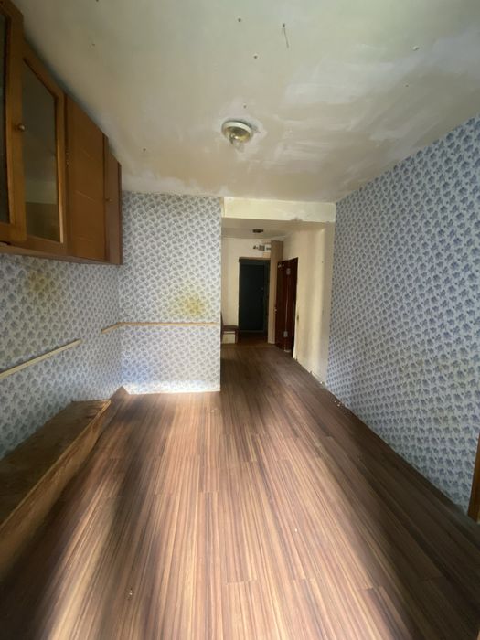 Квартира на вул. Захарівська, 10 в Києві, ID 206671, фото №5