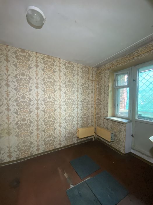 Квартира на вул. Захарівська, 10 в Києві, ID 206671, фото №6