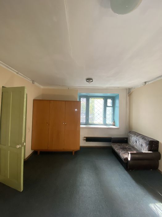 Квартира на вул. Захарівська, 10 в Києві, ID 206671, фото №7