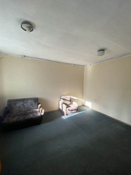 Квартира на вул. Захарівська, 10 в Києві, ID 206671, фото №8