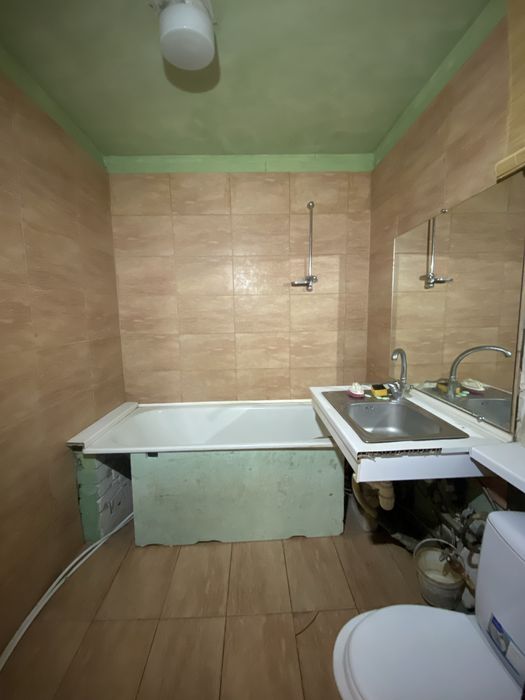 Квартира на вул. Захарівська, 10 в Києві, ID 206671, фото №10
