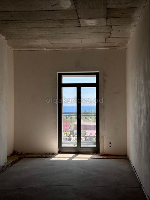 Квартира на КД Консул в Одесі, ID 259375, фото №11