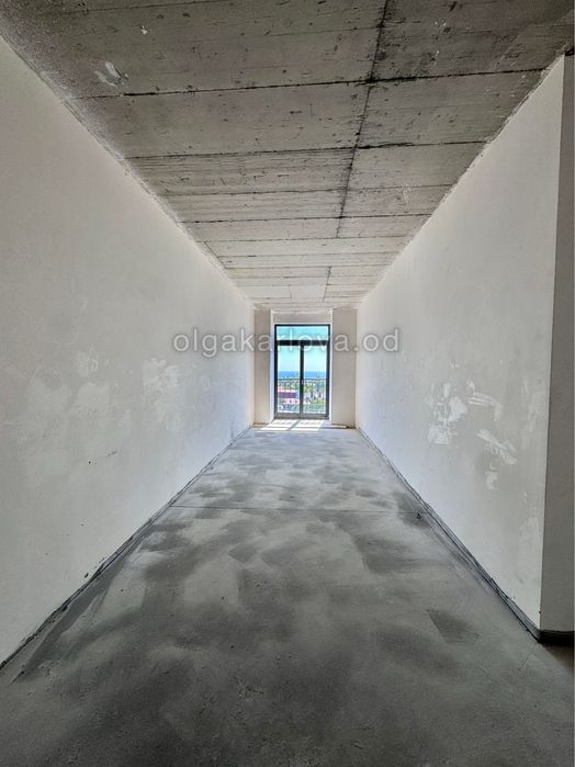 Квартира на КД Консул в Одесі, ID 259375, фото №12
