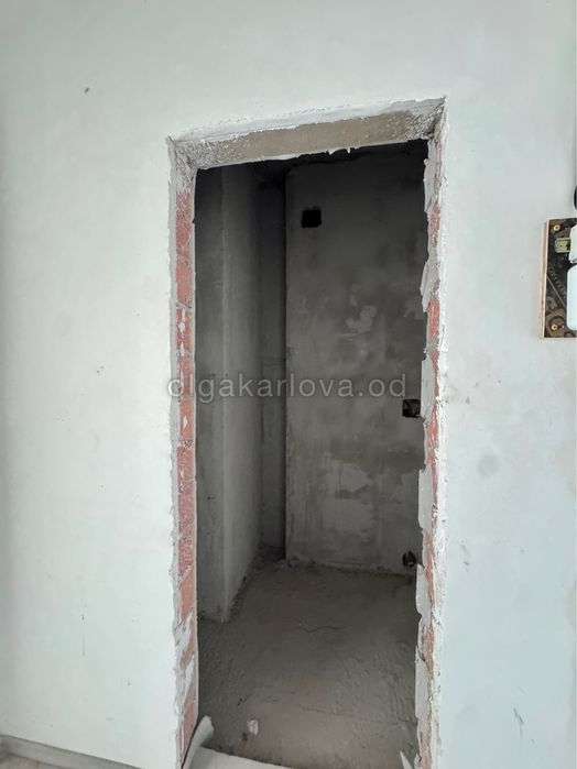 Квартира на КД Консул в Одесі, ID 259375, фото №13