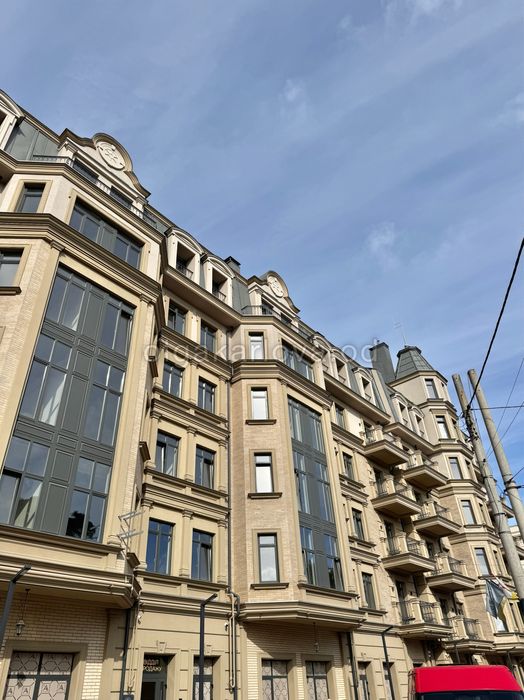 Квартира на КД Консул в Одесі, ID 259375, фото №15