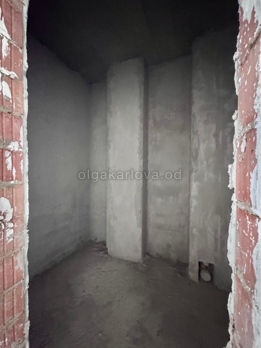 Квартира на КД Консул в Одесі, ID 259375, фото №6