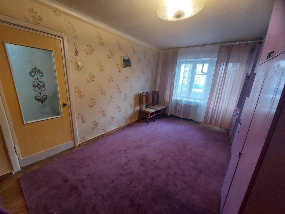 Квартира на вул. Щербаківського в Києві, ID 398053, фото №12