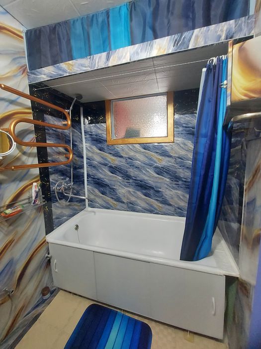 Квартира на вул. Щербаківського в Києві, ID 398053, фото №5