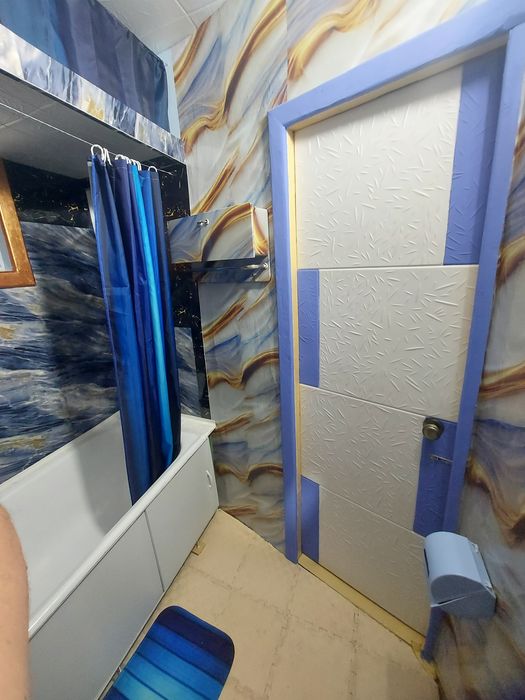 Квартира на вул. Щербаківського в Києві, ID 398053, фото №6