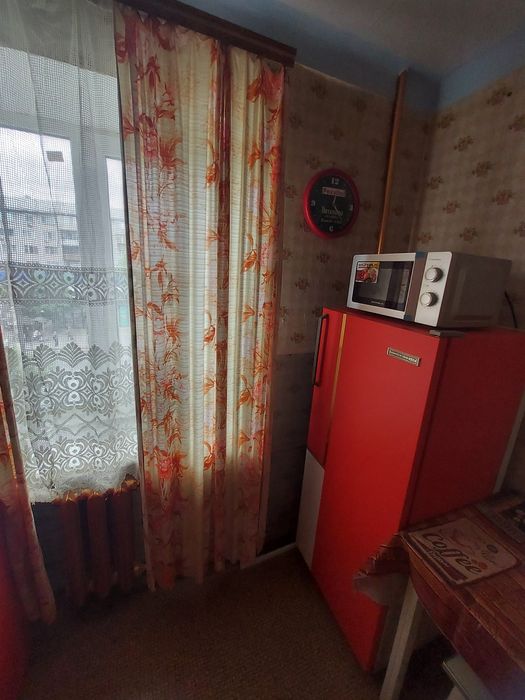 Квартира на вул. Щербаківського в Києві, ID 398053, фото №7