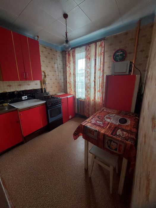 Квартира на вул. Щербаківського в Києві, ID 398053, фото №10